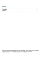 Van Veen grab-2