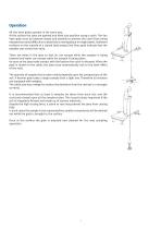 Van Veen grab-4