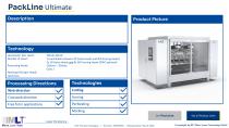 MLT Product Catalogue-10
