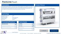 MLT Product Catalogue-11