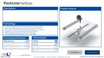 MLT Product Catalogue-12
