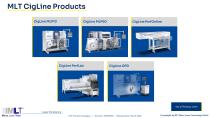 MLT Product Catalogue-13