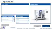 MLT Product Catalogue-14