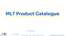 MLT Product Catalogue-1