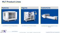 MLT Product Catalogue-3