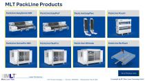 MLT Product Catalogue-4