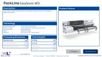 MLT Product Catalogue-5