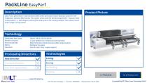 MLT Product Catalogue-6