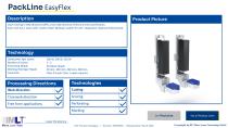 MLT Product Catalogue-7