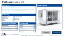 MLT Product Catalogue-8