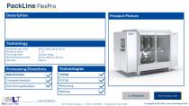 MLT Product Catalogue-9