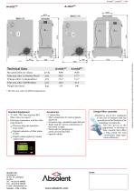 A•mist40/80T Centralized Oil Mist-2