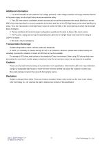 LF-BDD013-0400-42-12