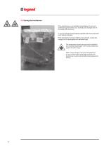 Cast Resin Transformers-12