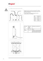 Cast Resin Transformers-14