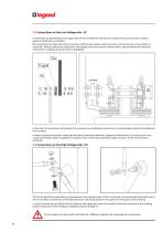 Cast Resin Transformers-16
