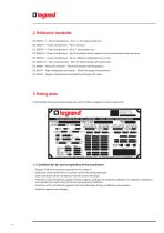 Cast Resin Transformers-6