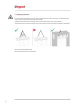 Cast Resin Transformers-8