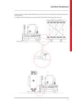 Cast Resin Transformers-9