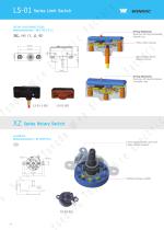 Limit Switch-1