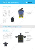 Push button Switch-1
