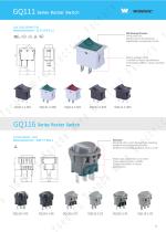 Rocker Switch-1