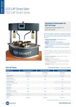 Fine grinding Lapping Polishing-12