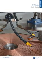Fine grinding Lapping Polishing-13