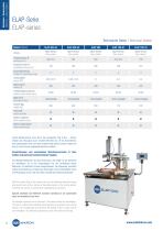 Fine grinding Lapping Polishing-14