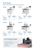 Mechanical seals & Bearings-5