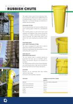 BUILDING SUPPLIES-2