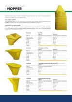 BUILDING SUPPLIES-3