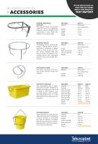 BUILDING SUPPLIES-4