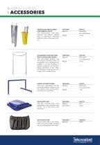 BUILDING SUPPLIES-5