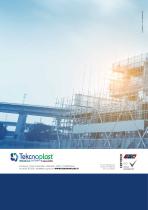 BUILDING SUPPLIES-6