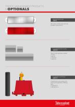 TRAFFIC MANAGEMENT PRODUCTS-5