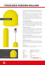 TRAFFIC MANAGEMENT PRODUCTS-6