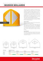 TRAFFIC MANAGEMENT PRODUCTS-7