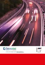 TRAFFIC MANAGEMENT PRODUCTS-8