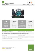 BF-C110-1