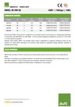 BF-DW190-2
