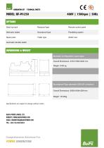 BF-M1250-7