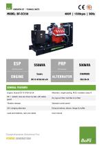 BF-SC550-1