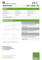 BF-SM825-7