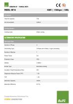 BF16-4