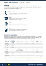 CTS Fuel Tank Alarm Brochure-10