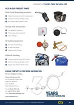 CTS Fuel Tank Alarm Brochure-11