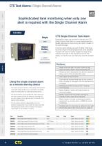 CTS Fuel Tank Alarm Brochure-6