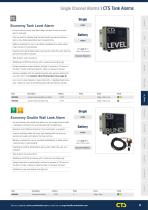CTS Fuel Tank Alarm Brochure-7