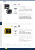 CTS Fuel Tank Alarm Brochure-8